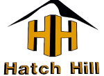 Hatch Hill LLC - Tolland Connecticut 06084
